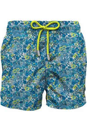  MC2 SAINT BARTH | Costume | LIGHTINGMICRO00245H